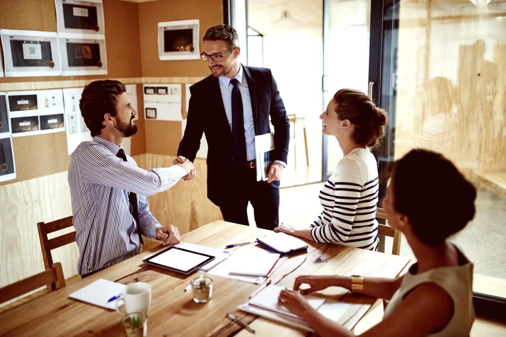 Mobil oyun geliştirme eğitimi sürecinde öğrencilerin çalışma ortamı