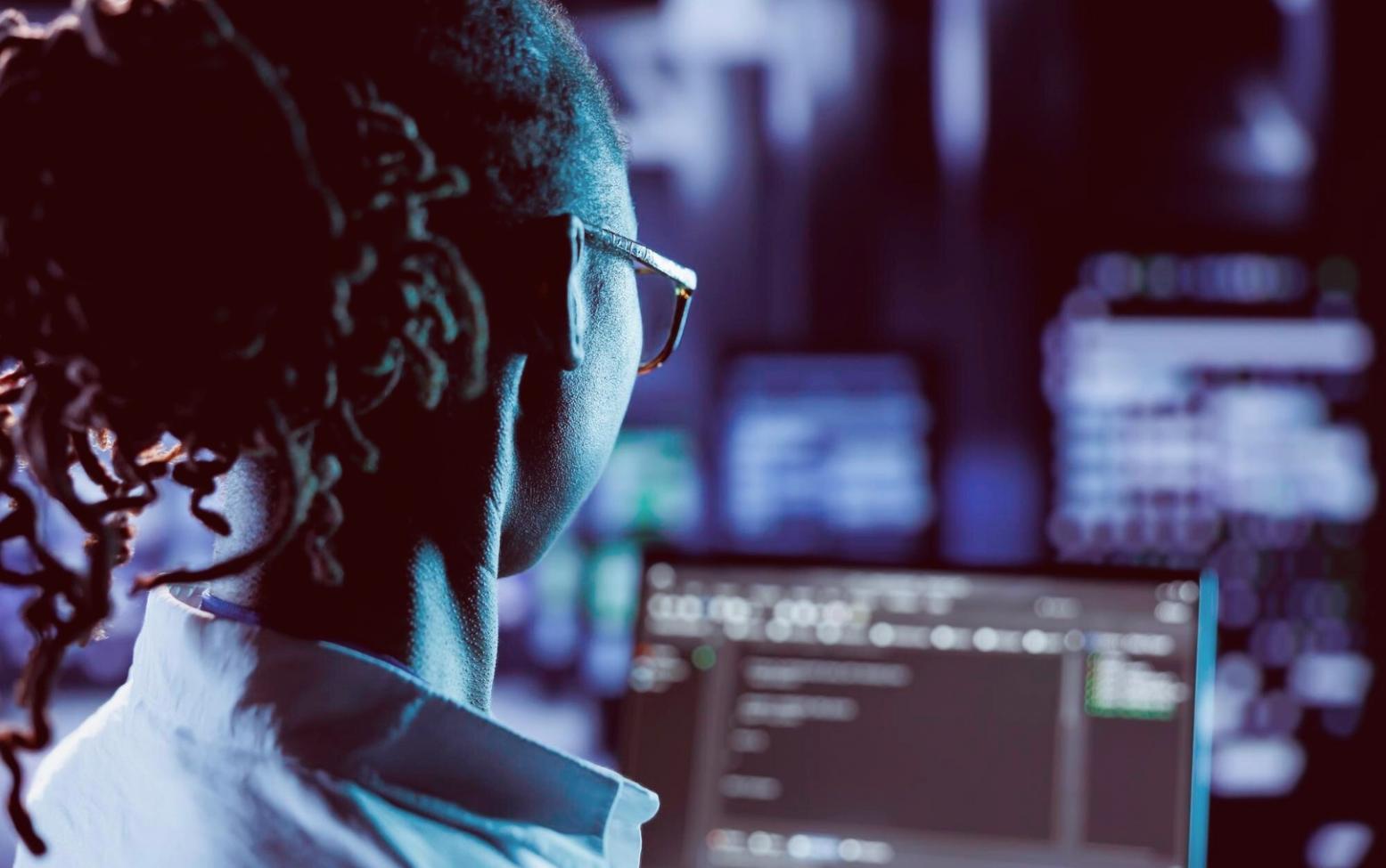 Öğrencilerin oyun projelerinde aldıkları geri bildirim süreci