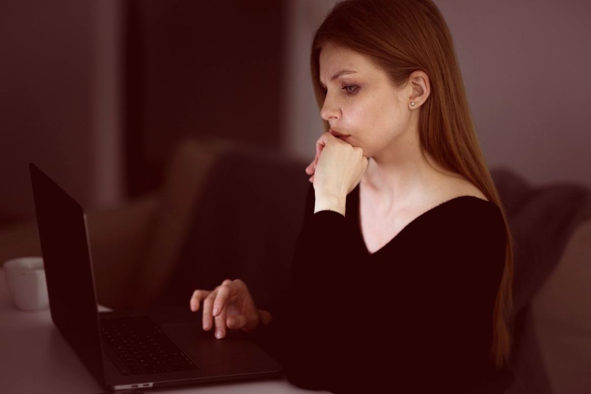 Oyun geliştirme sürecinde kullanılan araçlar ve çalışma ortamı