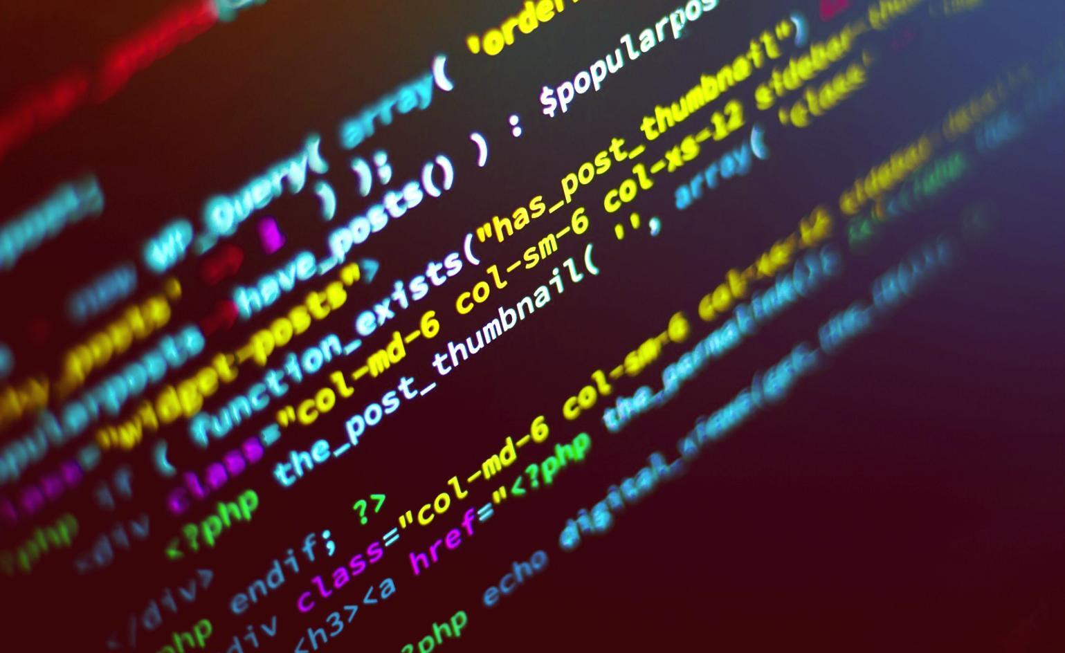 Mobil oyun simülasyon teknolojileri ve geliştirme süreçleri üzerine çalışma alanı